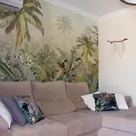 بيت للعطل Sul House البوفيرا