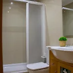 Sul House البوفيرا