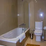 Sul House بيت للعطل