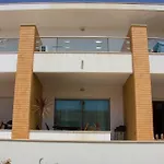 Sul House بيت للعطل