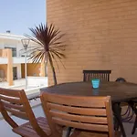 بيت للعطل Sul House