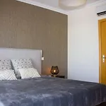 بيت للعطل Sul House البوفيرا