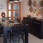 بيت للعطل Sul House