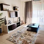 بيت للعطل Sul House
