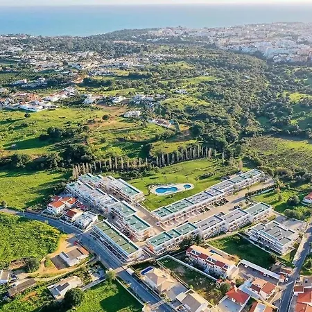Sul House البوفيرا