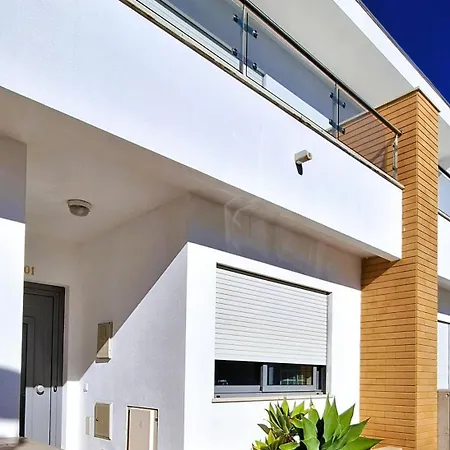 Sul House * البوفيرا