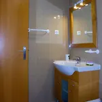 Будинок відпочинку Sul House *