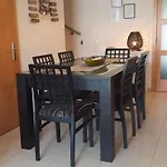 Feriehus Sul House Albufeira