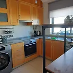 Sul House Будинок відпочинку