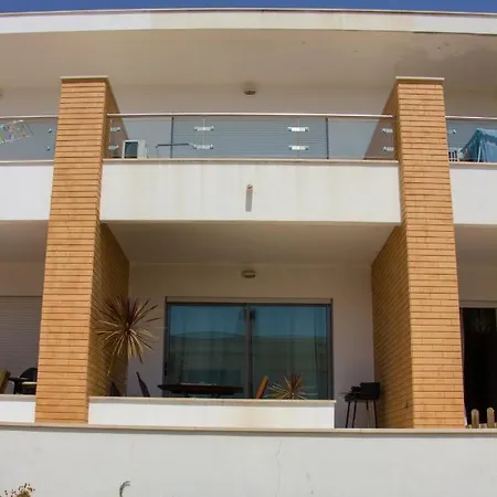 Sul House Hébergement de vacances
