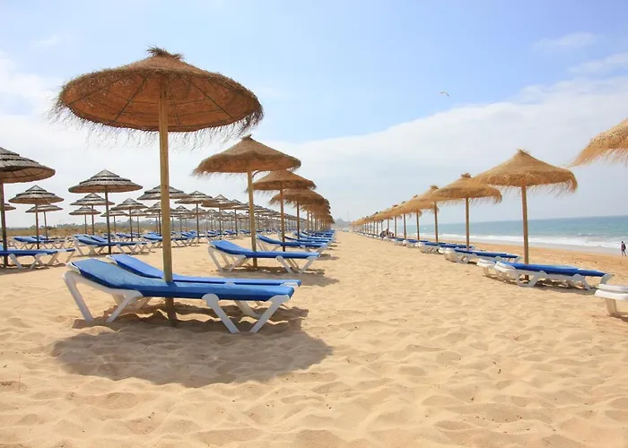 Vakantiehuis Sul House