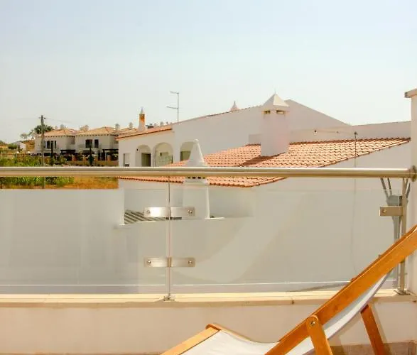 Sul House Vakantiehuis *