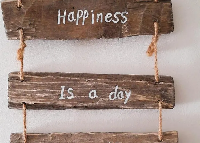 Vakantiehuis Sul House Albufeira