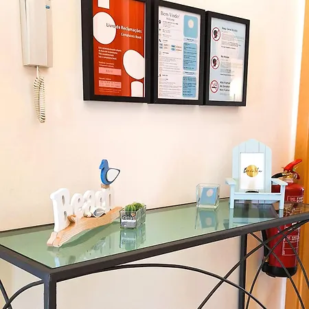 Sul House 度假居 *