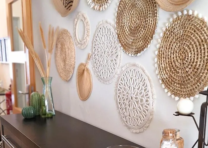 Sul House * Albufeira