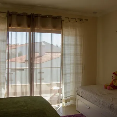 Sul House