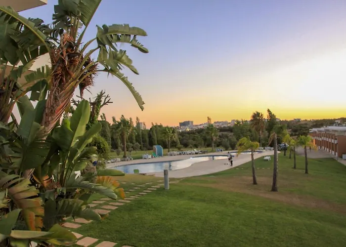 Sul House بيت للعطل *